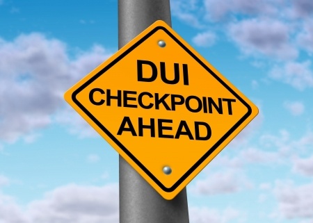 Greensboro DUI Attorney